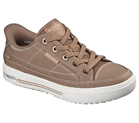 Slip-ins: Arch Fit Arcade - See Ya There 177197