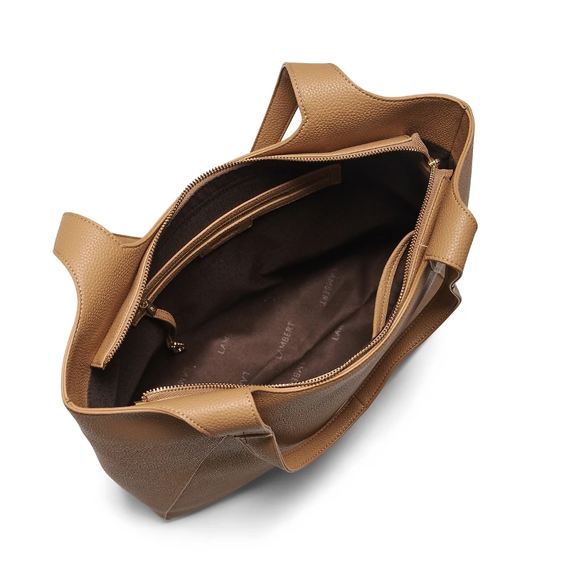 Stacey - Sac fourre-tout