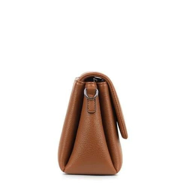 JUDY - Minimalist Handbag