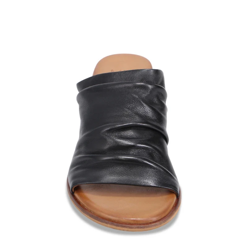 Remey - Style assumé, confort garanti