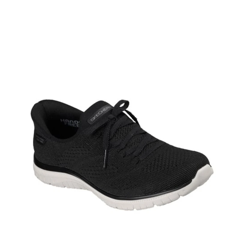 Slip-ins: Virtue - Flawless 104457