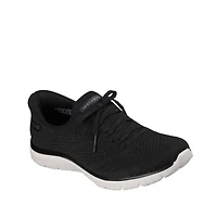 Slip-ins: Virtue - Flawless 104457