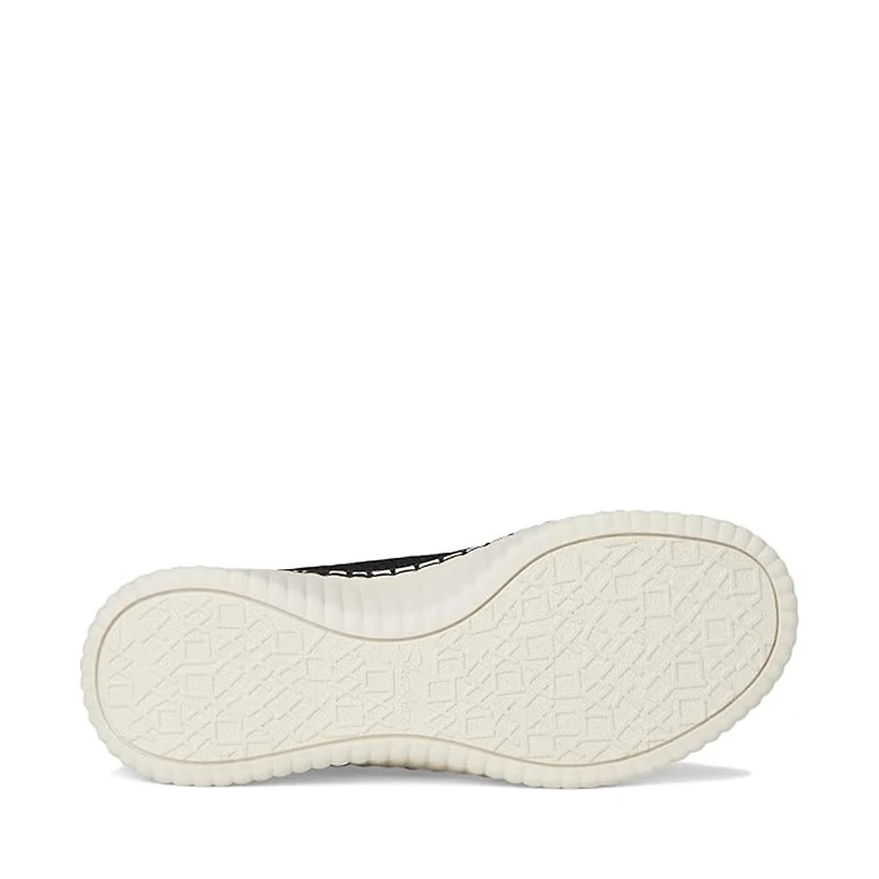 100822 - WILSHIRE BLVD KNIT SAIL