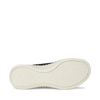 100822 - WILSHIRE BLVD KNIT SAIL