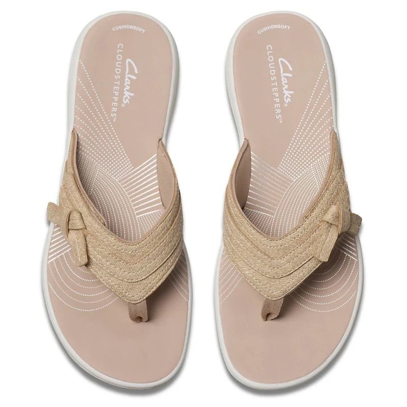 BREEZE DALIA