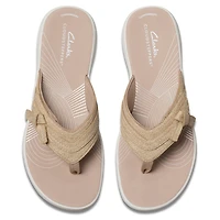 BREEZE DALIA