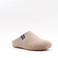Pantoufle - YORK PICOS