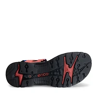 ECCO – Yucatan Offroad