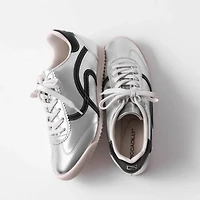 L1-906001F