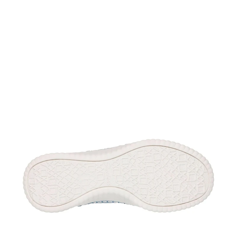 100822 - WILSHIRE BLVD KNIT SAIL