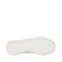 100822 - WILSHIRE BLVD KNIT SAIL