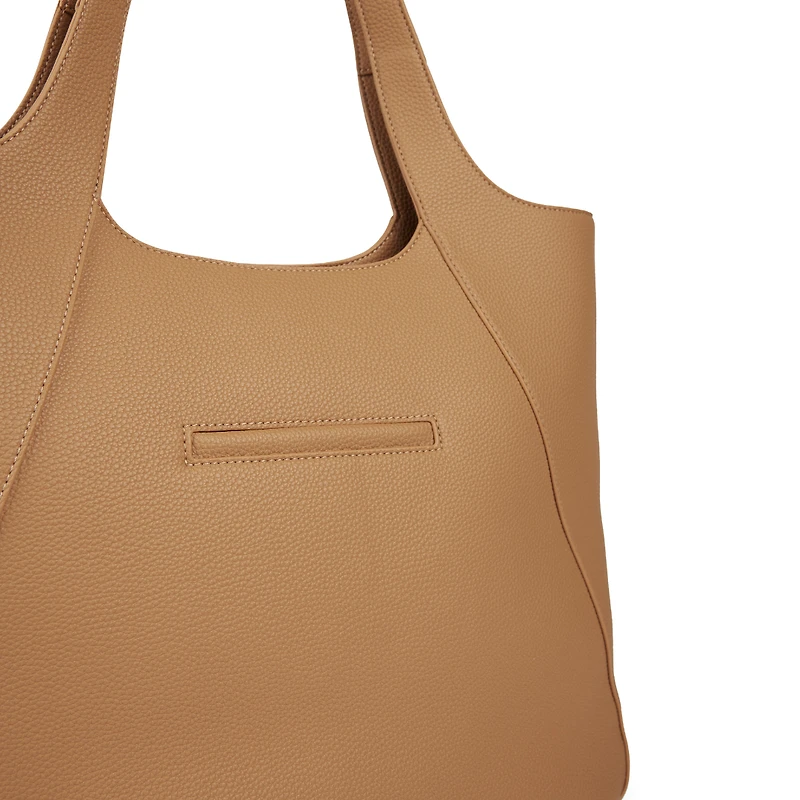 Stacey - Sac fourre-tout