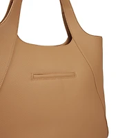 Stacey - Sac fourre-tout