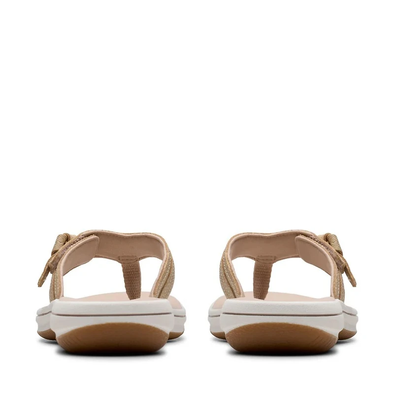 BREEZE DALIA