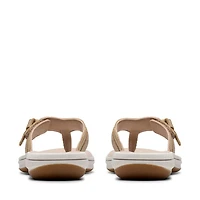 BREEZE DALIA