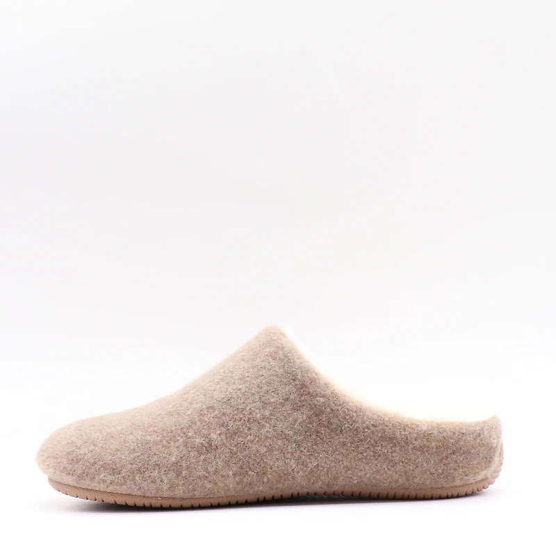 Pantoufle - YORK PICOS