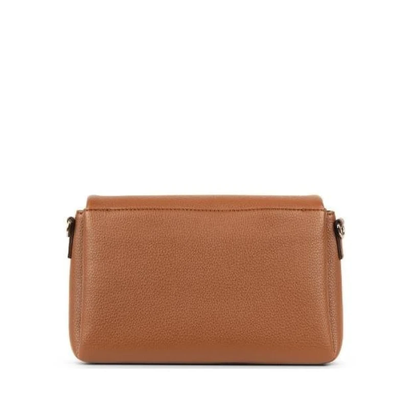 JUDY - Minimalist Handbag