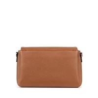 JUDY - Minimalist Handbag