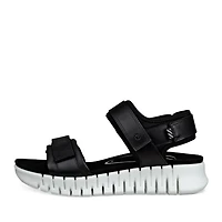 ECCO - GRUUV SOL W