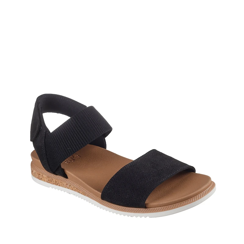 114710 - DESERT KISS LOW TOP LOOK