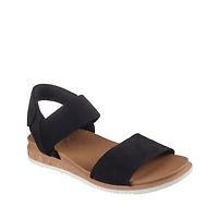 114710 - DESERT KISS LOW TOP LOOK