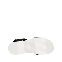 114710 - DESERT KISS LOW TOP LOOK