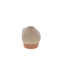 L1-250115N