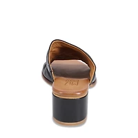 Remey - Style assumé, confort garanti