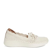 100822 - WILSHIRE BLVD KNIT SAIL