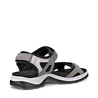 ECCO – Yucatan Offroad