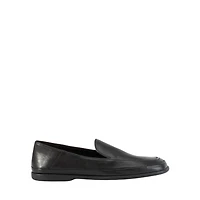 Sammie – Loafer polyvalent
