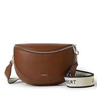 LAUREN - Your everyday essentials, stylish and practical