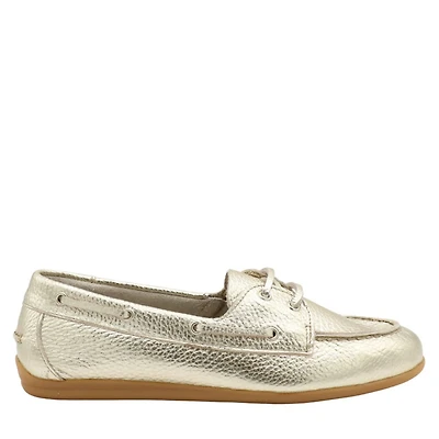 Maia - L'éclat intemporel