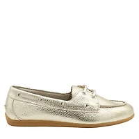 Maia - L'éclat intemporel