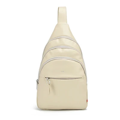FOLIO - 7408