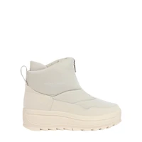 GALA VELTEC