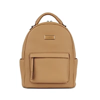 Sac Maude : L’accessoire 3-en-1 ultime et intemporel