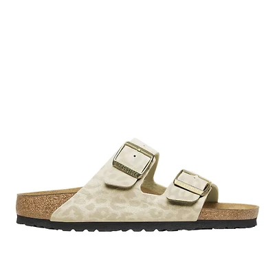 ARIZONA - BIRKO FLOR