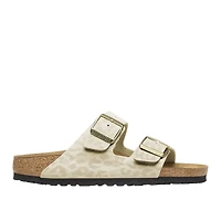 ARIZONA - BIRKO FLOR