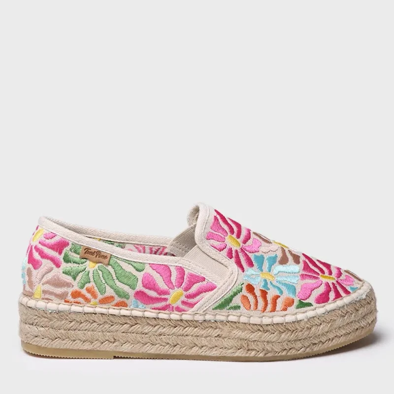 Pola - Quand l’art rencontre le confort