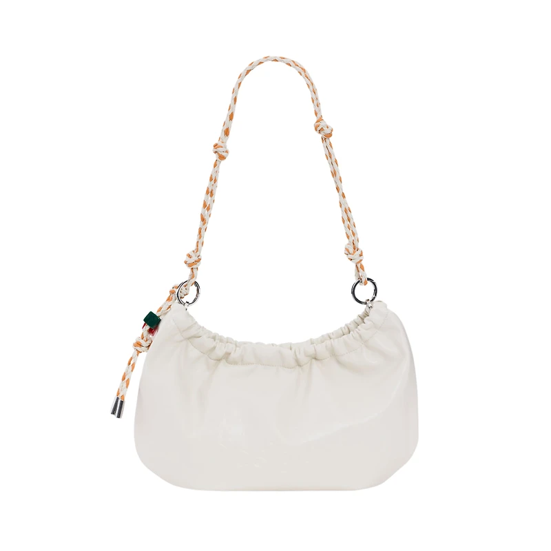 26SAXP73 - Le sac moyen ovale charms