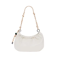 26SAXP73 - Le sac moyen ovale charms