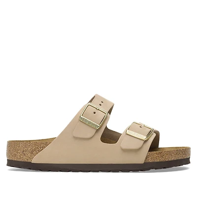 ARIZONA SOFT FOOTED (N)