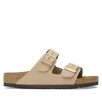 ARIZONA SOFT FOOTED (N)