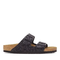 ARIZONA - Leopard Print