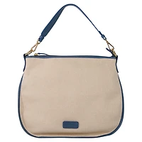 ANTONIOLO - 5284894