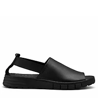 Pammy - La sandale pratique et stylée