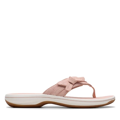 BREEZE DALIA
