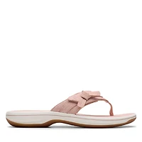 BREEZE DALIA