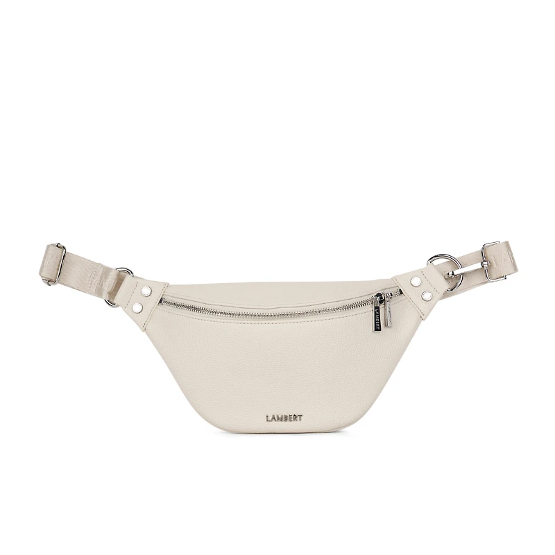 Sarah  x Sarah Couture - Sac banane